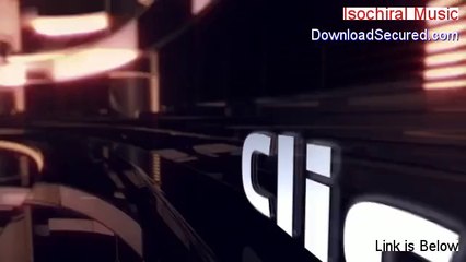 Isochiral Music Reviewed (Video Review)