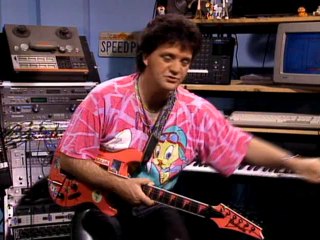 02. Modes - An Introduction