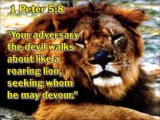 MYSTERY BABYLON EXPOSED PROPHETIC WORD