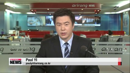 Al-Qaeda splinter group merges with ISIL militants