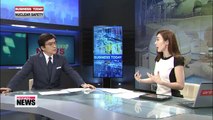 Business Today Nuclear power plant debate in Korea
