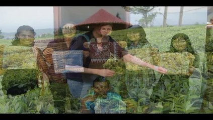 BIPA UPI Indonesian Language Course