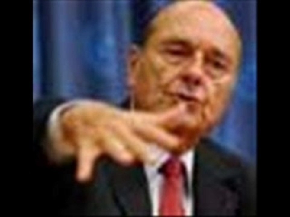 Rohff & DMX & Médine