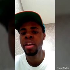 Spoken Word- Slam Poem || Success