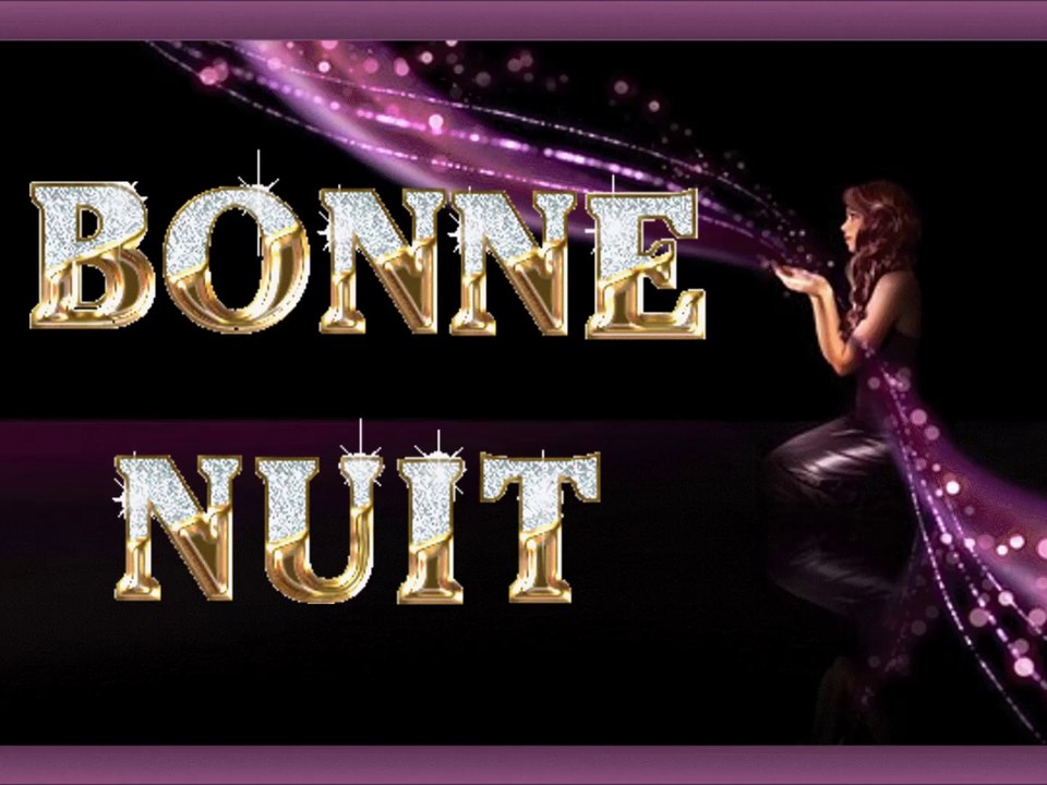 Je chante la Berceuse de Mozart