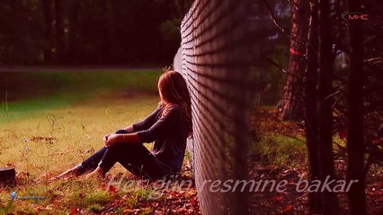 Ne Oldu Sana Nazlım \ Şahin ÇANGAL