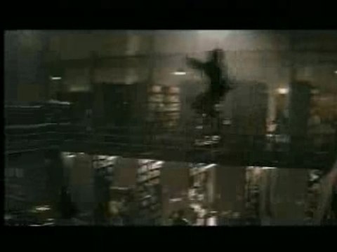 Tina Turner - GoldenEye