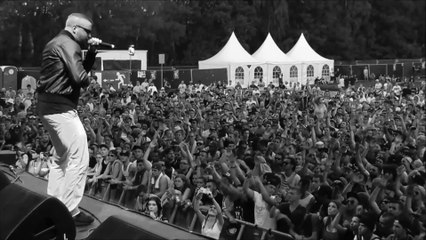 360ig.de - KOLLEGAH - Out4Fame Festival 2014