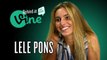 Behind the Vine with Lele Pons | DAILY REHASH | Ora TV