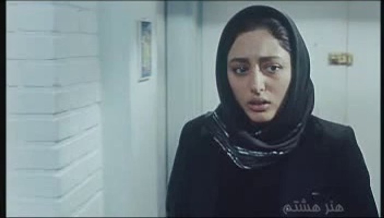 مظلوم نمایان همیشگی