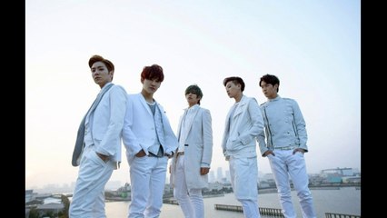 [JinOn]140626 朴素賢的LOVE GAME