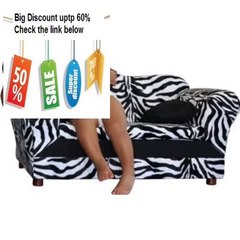 Best Price Fantasy Furniture Wave Sofa Review