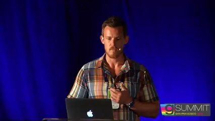 Deliver the Goods: Game Mechanics Help Brands Go Lean