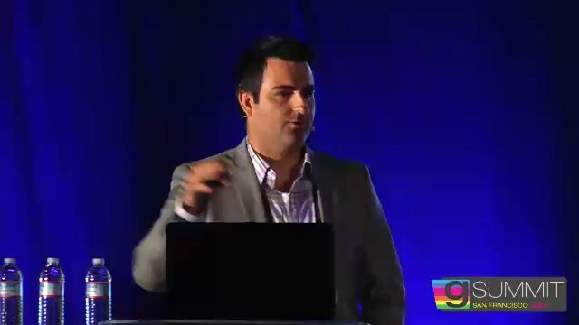 Loyalty 2.0: A History of Frequent Flyer Miles