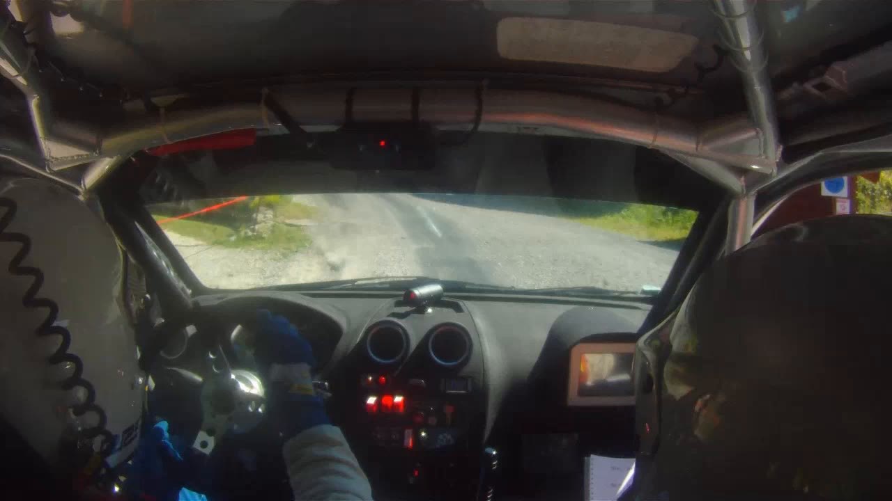 ROCHE SUR FORON 2014 ES 8 pers-jussy