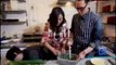 Gok Cooks Chinese 27th June 2014 Video Watch Online