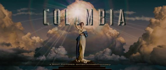 Columbia Pictures Intro HD 1080p [Bonne qualité, grande taille]