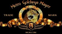 Metro Goldwyn Mayer Studios (2008) [Bonne qualité, grande taille]