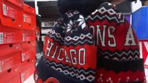 Cheap hats caps Wholesale Chicago Bears NFL Beanies Review【Jerseymk.org】 Cheap Hats Wholesale Caps MLB,NBA,NHL,NCAA Snapback Replica Fitted hats winter beanies