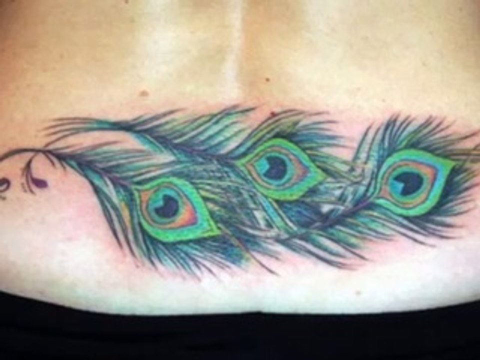 How to Design a Sleeve Tattoo Tattoo-Bodyink.Com
