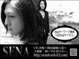 新曲『 FF10 』ライブ音源フル by.SENA