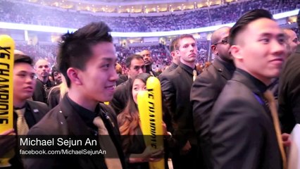 Michael Sejun An Senior Vice President ACN PROMOTION | Best Home Based Business pt. 2