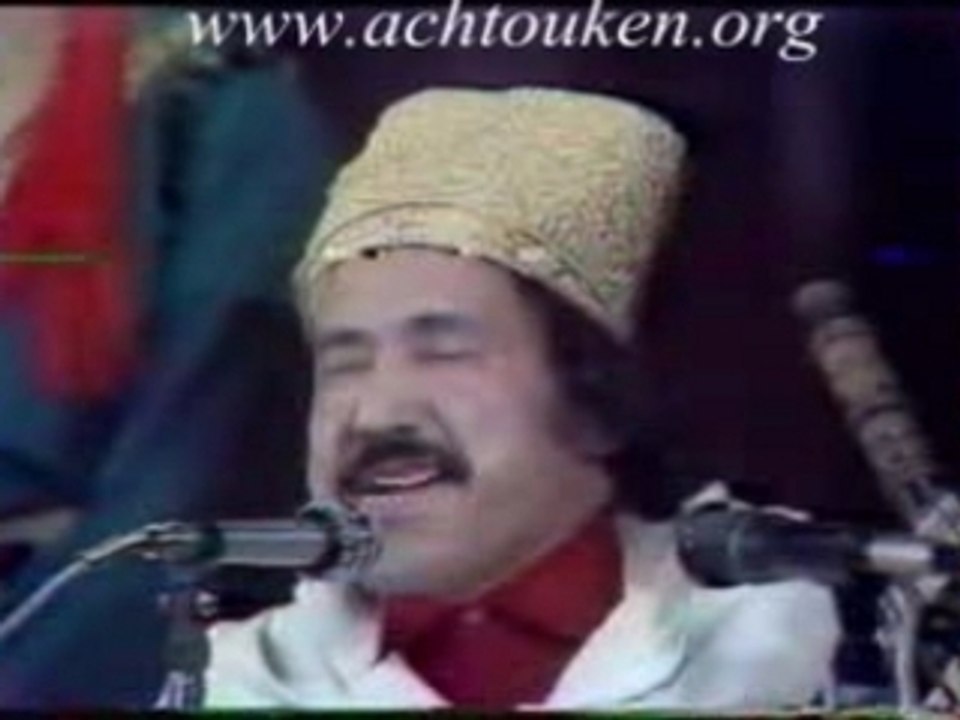 Raiss Lhaj Mohmed Albensir