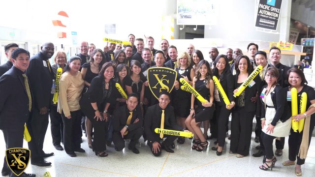 Michael Sejun An Senior Vice President ACN PROMOTION | Best Home Based Business pt. 33