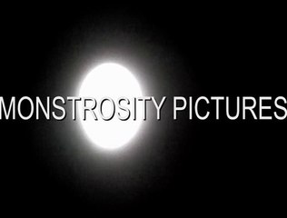 Monstrosity Pictures 2014 Logo