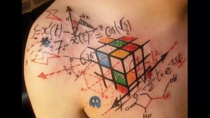 Funny Tattoo Designs Ever Compilation Tattoo-Bodyink