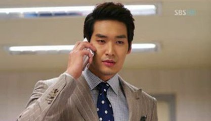 목포풀싸롱『헤라』목동풀싸롱UHMART.net【유흥마트】상봉풀싸롱わ