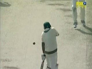 23 funniest Inzamam run outs -- Prepare to laugh #LOL