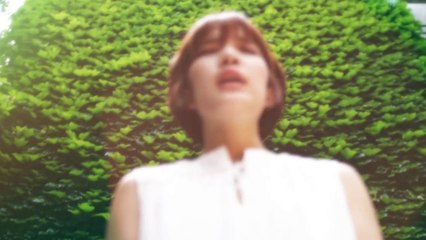 [MV] Kim Na Young(김나영) _ Sometimes(가끔 내가)