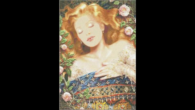 Acid Black Cherry 眠り姫 acoustic version nemurihime acoustic version