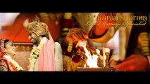 Love marriage specialist baba | vashikaran specialist baba | +91-7508220598| India