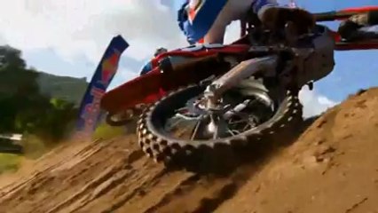 Living Life at it`s Fullest! How about you- - Best Motivational Videos