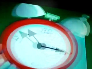 Packers and Movers Hadapsar Pune