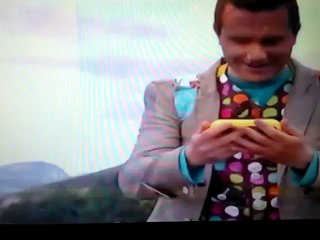 Packers and Movers Hadapsar Pune