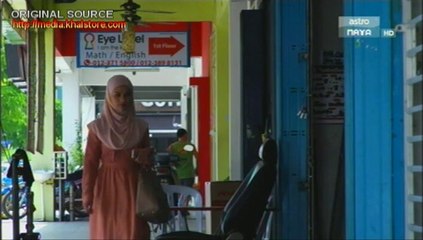 JDC.2014.SDTVRip.Episod.08