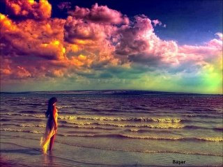 CELİN DION-TİTANIK