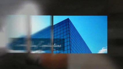 Cleaning Services Boca Raton