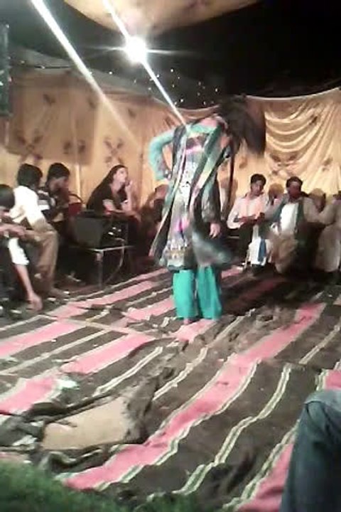 muzammalraza
