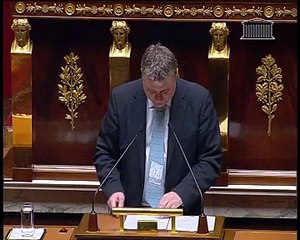 ACCORD FRANCE-PANAMA SUR LES DOUBLES IMPOSITIONS - Mardi 13 Décembre 2011