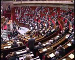 QUESTIONS AU GOUVERNEMENT - Mardi 13 Décembre 2011