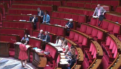 AUTORITÉ PARENTALE ET INTÉRÊT DE L’ENFANT (suite) - Vendredi 27 Juin 2014