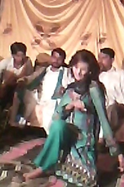 muzammalraza