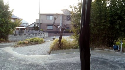 Rag & Bone & Computer Man in Japan!