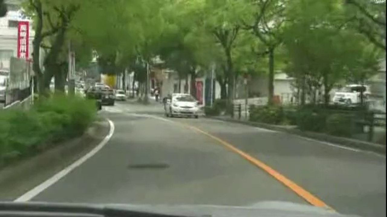 常習犯の動き・密入国者の在日社会・占領軍・朝鮮人連盟結成・カルト創価学会・日本共産党・_140626_草莽愛知