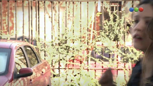 #Aislados - Episodio 26