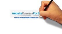 Website Business For Sale Has Many Turnkey Websites For Sale!